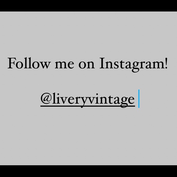 Soldsoldsold Floral 5.5” heeled sandals - Picture 6 of 6